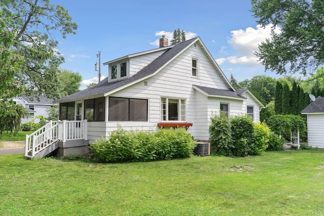 5336 Eagle St, White Bear Twp, MN 55110 - photo 5