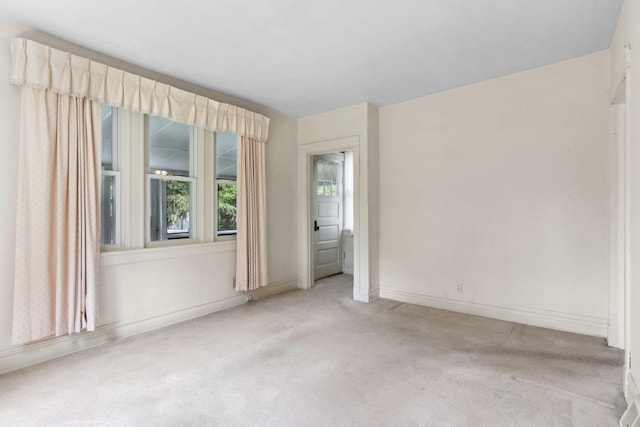 5336 Eagle St, White Bear Twp, MN 55110 - photo 7