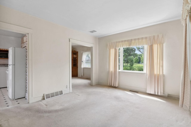 5336 Eagle St, White Bear Twp, MN 55110 - photo 8