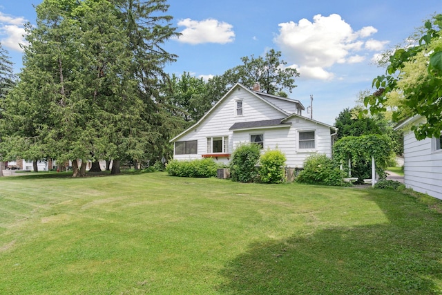 5336 Eagle St, White Bear Twp, MN 55110 - photo 19