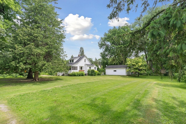 5336 Eagle St, White Bear Twp, MN 55110 - photo 20