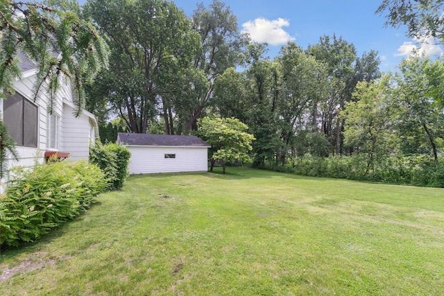 5336 Eagle St, White Bear Twp, MN 55110 - photo 21