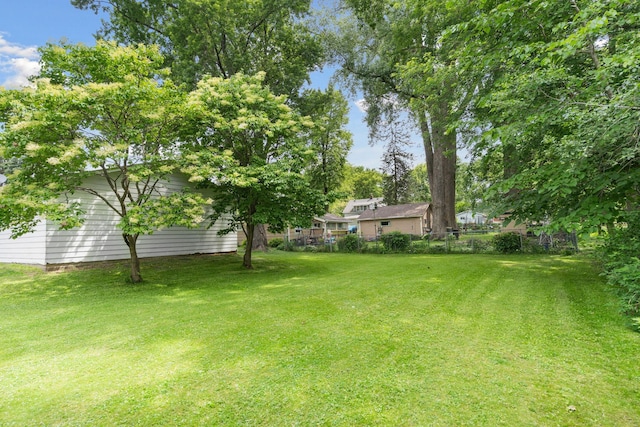 5336 Eagle St, White Bear Twp, MN 55110 - photo 22