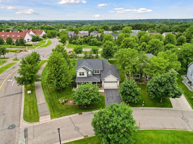 11344 Eagle View Ter, Woodbury, MN 55129 - photo 1