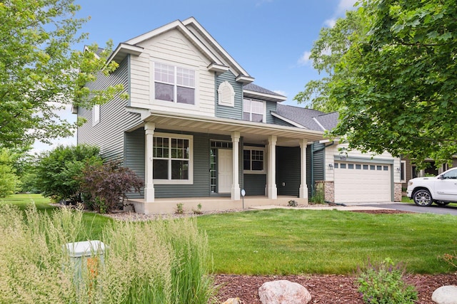 11344 Eagle View Ter, Woodbury, MN 55129 - photo 2
