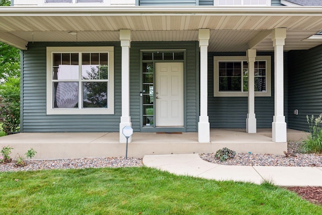11344 Eagle View Ter, Woodbury, MN 55129 - photo 3