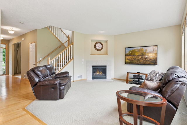 11344 Eagle View Ter, Woodbury, MN 55129 - photo 6