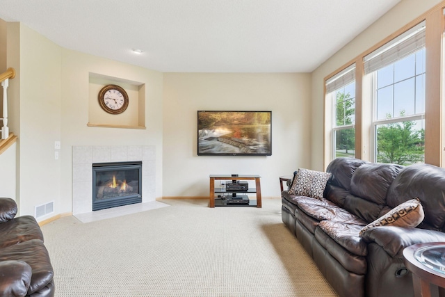 11344 Eagle View Ter, Woodbury, MN 55129 - photo 7