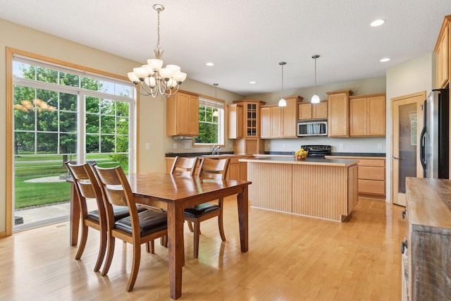 11344 Eagle View Ter, Woodbury, MN 55129 - photo 8