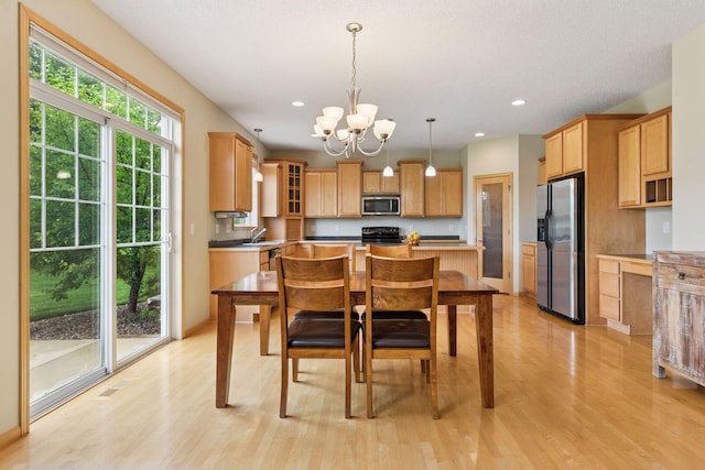 11344 Eagle View Ter, Woodbury, MN 55129 - photo 9