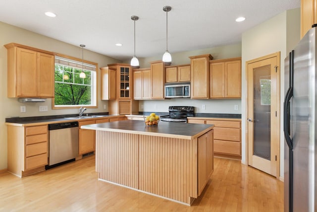 11344 Eagle View Ter, Woodbury, MN 55129 - photo 11