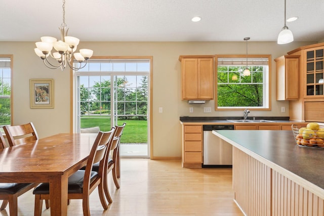 11344 Eagle View Ter, Woodbury, MN 55129 - photo 12