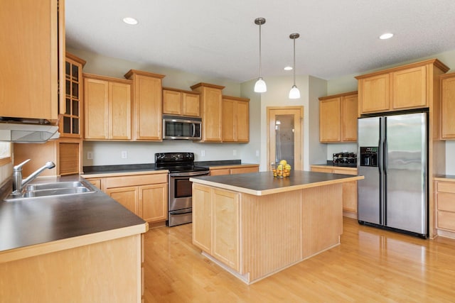 11344 Eagle View Ter, Woodbury, MN 55129 - photo 13