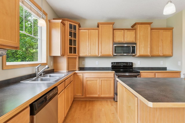 11344 Eagle View Ter, Woodbury, MN 55129 - photo 14