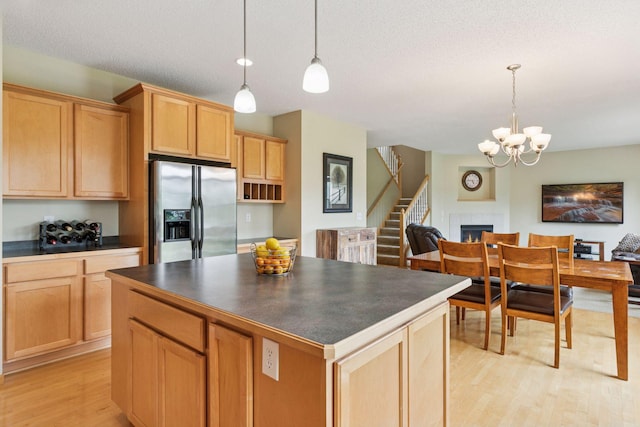 11344 Eagle View Ter, Woodbury, MN 55129 - photo 15