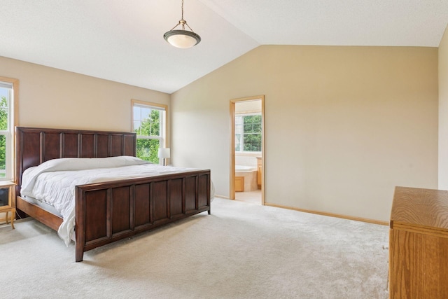 11344 Eagle View Ter, Woodbury, MN 55129 - photo 17