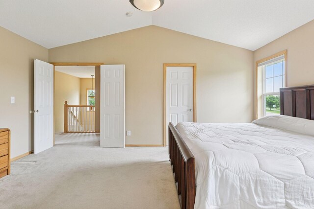11344 Eagle View Ter, Woodbury, MN 55129 - photo 18