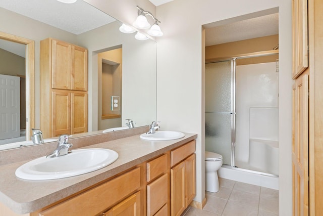 11344 Eagle View Ter, Woodbury, MN 55129 - photo 19