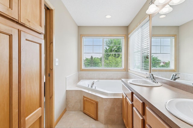11344 Eagle View Ter, Woodbury, MN 55129 - photo 20