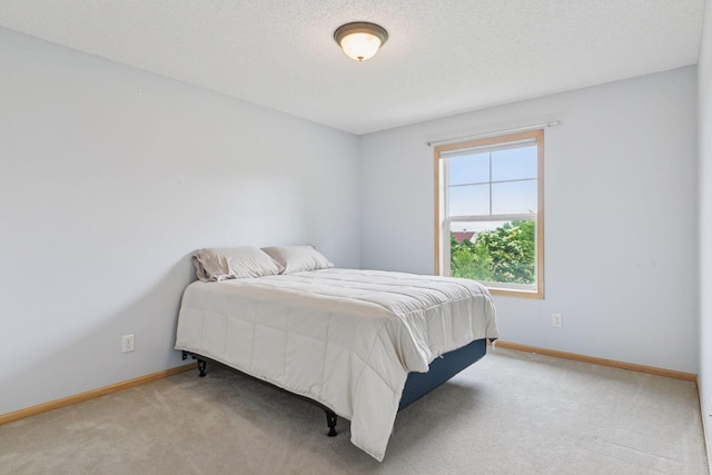 11344 Eagle View Ter, Woodbury, MN 55129 - photo 21