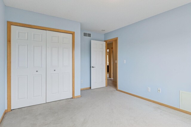 11344 Eagle View Ter, Woodbury, MN 55129 - photo 23