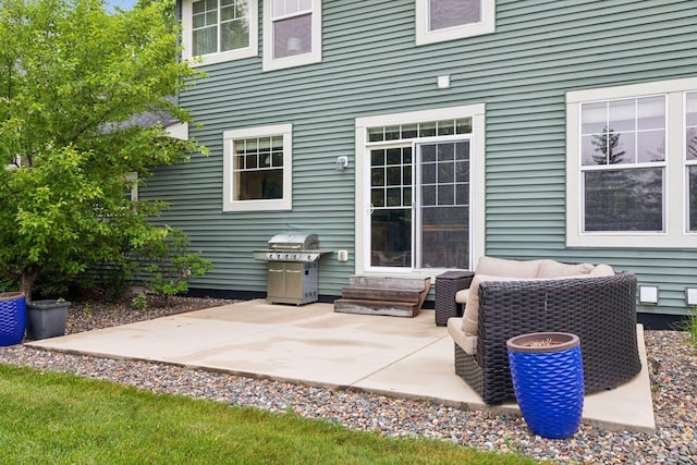 11344 Eagle View Ter, Woodbury, MN 55129 - photo 25