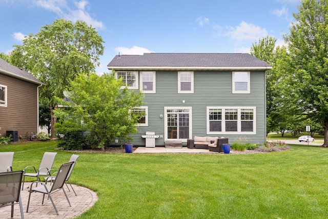 11344 Eagle View Ter, Woodbury, MN 55129 - photo 27