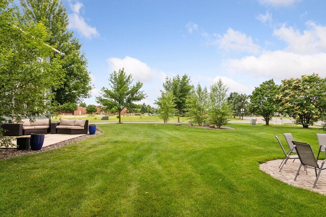 11344 Eagle View Ter, Woodbury, MN 55129 - photo 28