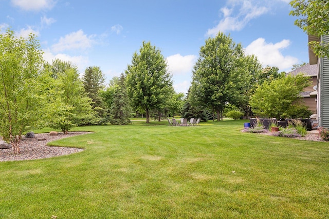 11344 Eagle View Ter, Woodbury, MN 55129 - photo 29