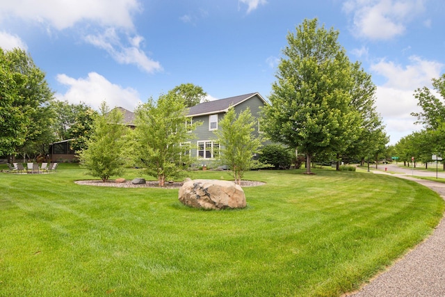11344 Eagle View Ter, Woodbury, MN 55129 - photo 30