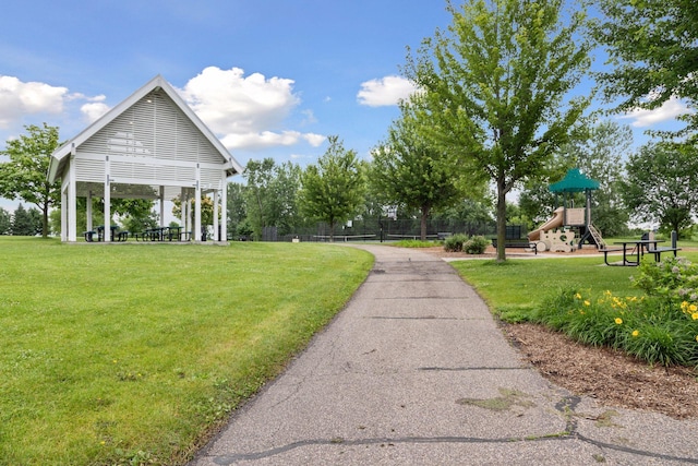 11344 Eagle View Ter, Woodbury, MN 55129 - photo 32