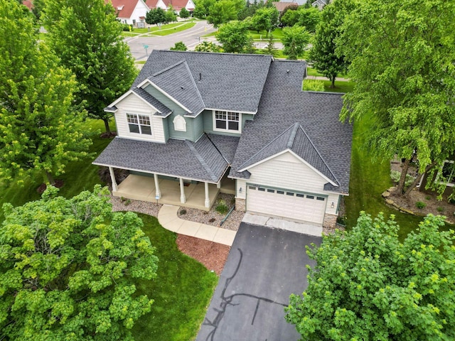 11344 Eagle View Ter, Woodbury, MN 55129 - photo 40