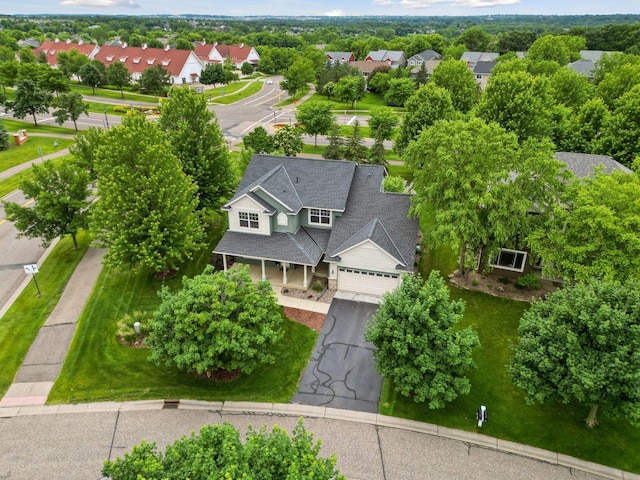 11344 Eagle View Ter, Woodbury, MN 55129 - photo 41