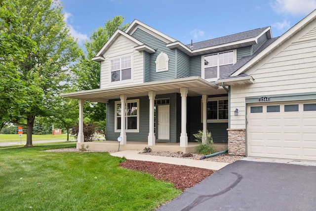 11344 Eagle View Ter, Woodbury, MN 55129 - photo 47