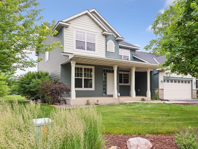 11344 Eagle View Ter, Woodbury, MN 55129 - photo 48