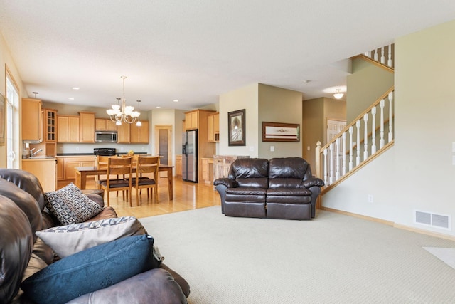 11344 Eagle View Ter, Woodbury, MN 55129 - photo 50
