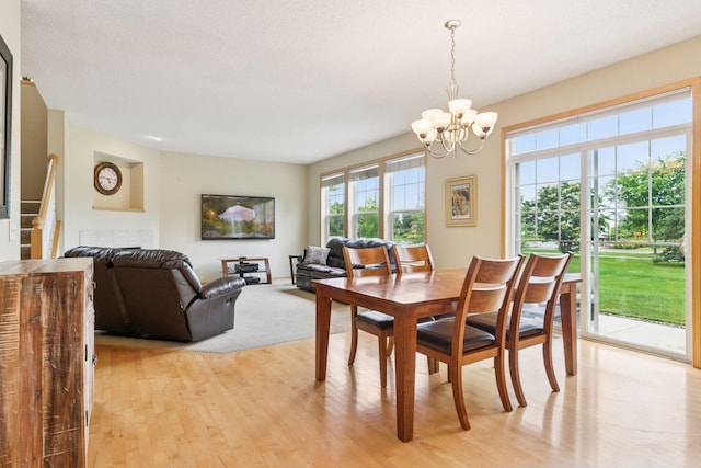 11344 Eagle View Ter, Woodbury, MN 55129 - photo 51