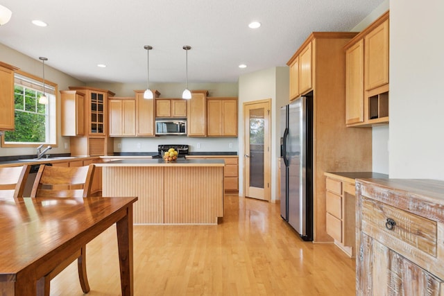11344 Eagle View Ter, Woodbury, MN 55129 - photo 52