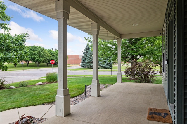 11344 Eagle View Ter, Woodbury, MN 55129 - photo 54