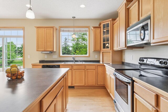 11344 Eagle View Ter, Woodbury, MN 55129 - photo 55