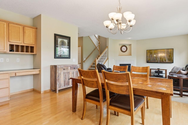 11344 Eagle View Ter, Woodbury, MN 55129 - photo 56