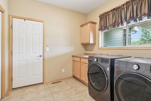11344 Eagle View Ter, Woodbury, MN 55129 - photo 57