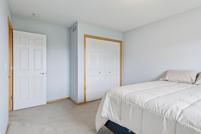 11344 Eagle View Ter, Woodbury, MN 55129 - photo 58