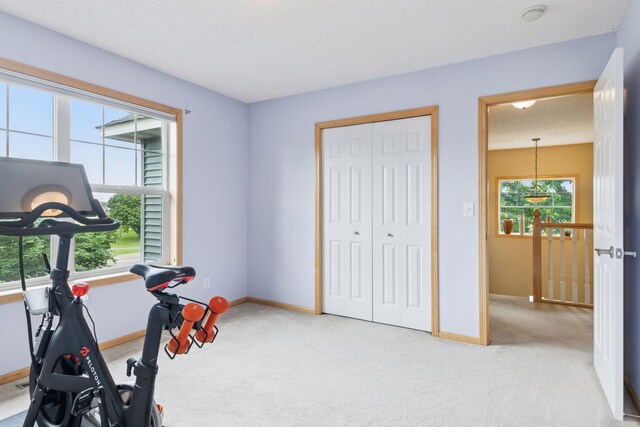 11344 Eagle View Ter, Woodbury, MN 55129 - photo 59