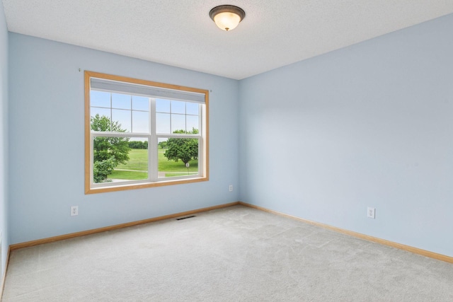 11344 Eagle View Ter, Woodbury, MN 55129 - photo 60