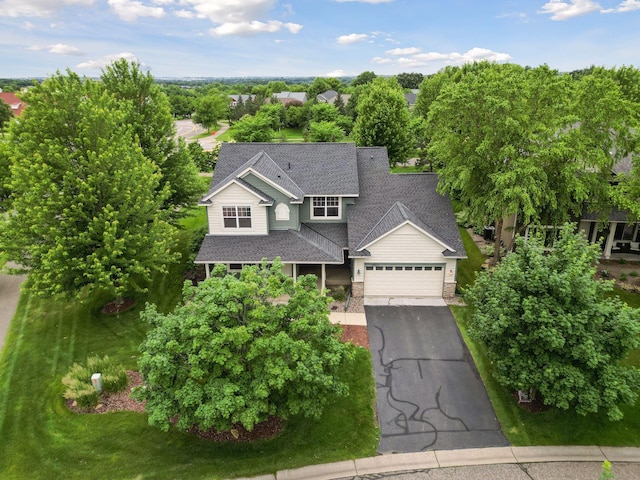 11344 Eagle View Ter, Woodbury, MN 55129 - photo 61