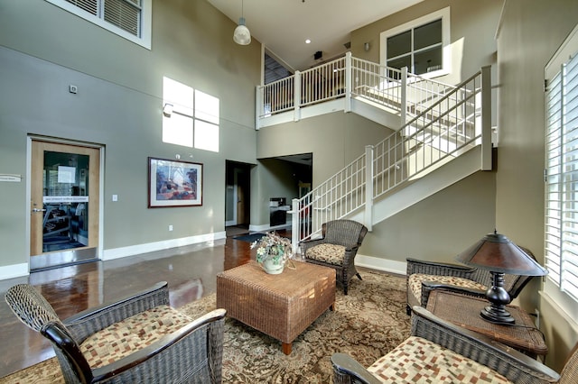 11344 Eagle View Ter, Woodbury, MN 55129 - photo 68