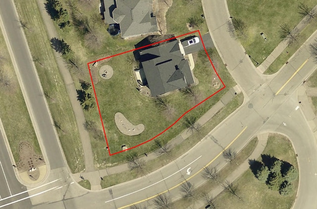 11344 Eagle View Ter, Woodbury, MN 55129 - photo 72