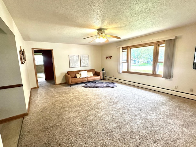 1745 Shore Dr, Worthington, MN 56187 - photo 2