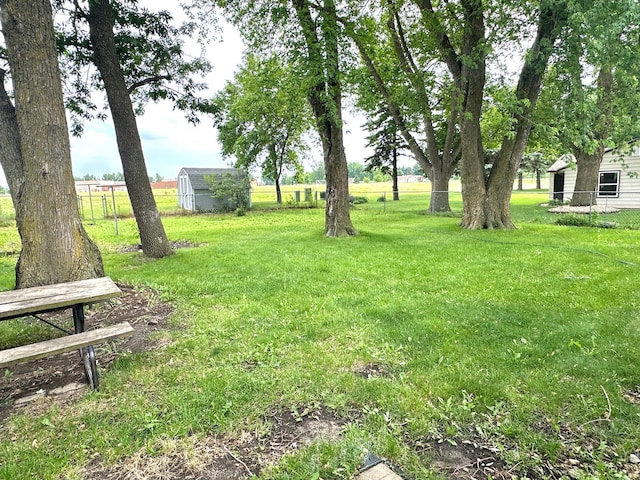 1745 Shore Dr, Worthington, MN 56187 - photo 17